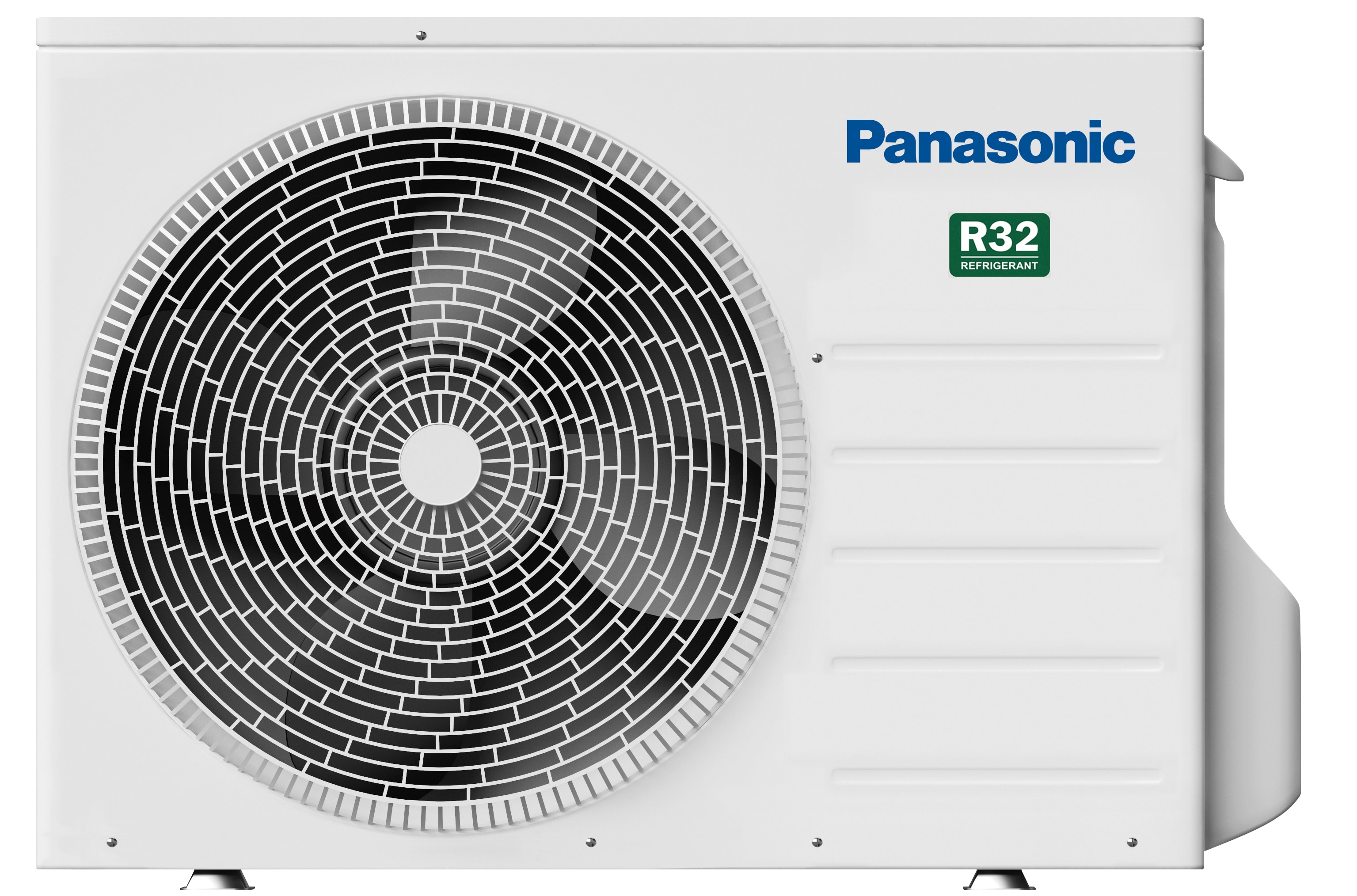PANASONIC MARKETING - PNSU-36PZ3E5 UNITA ESTERNA PACI STANDARD DA 3,6KW , 1