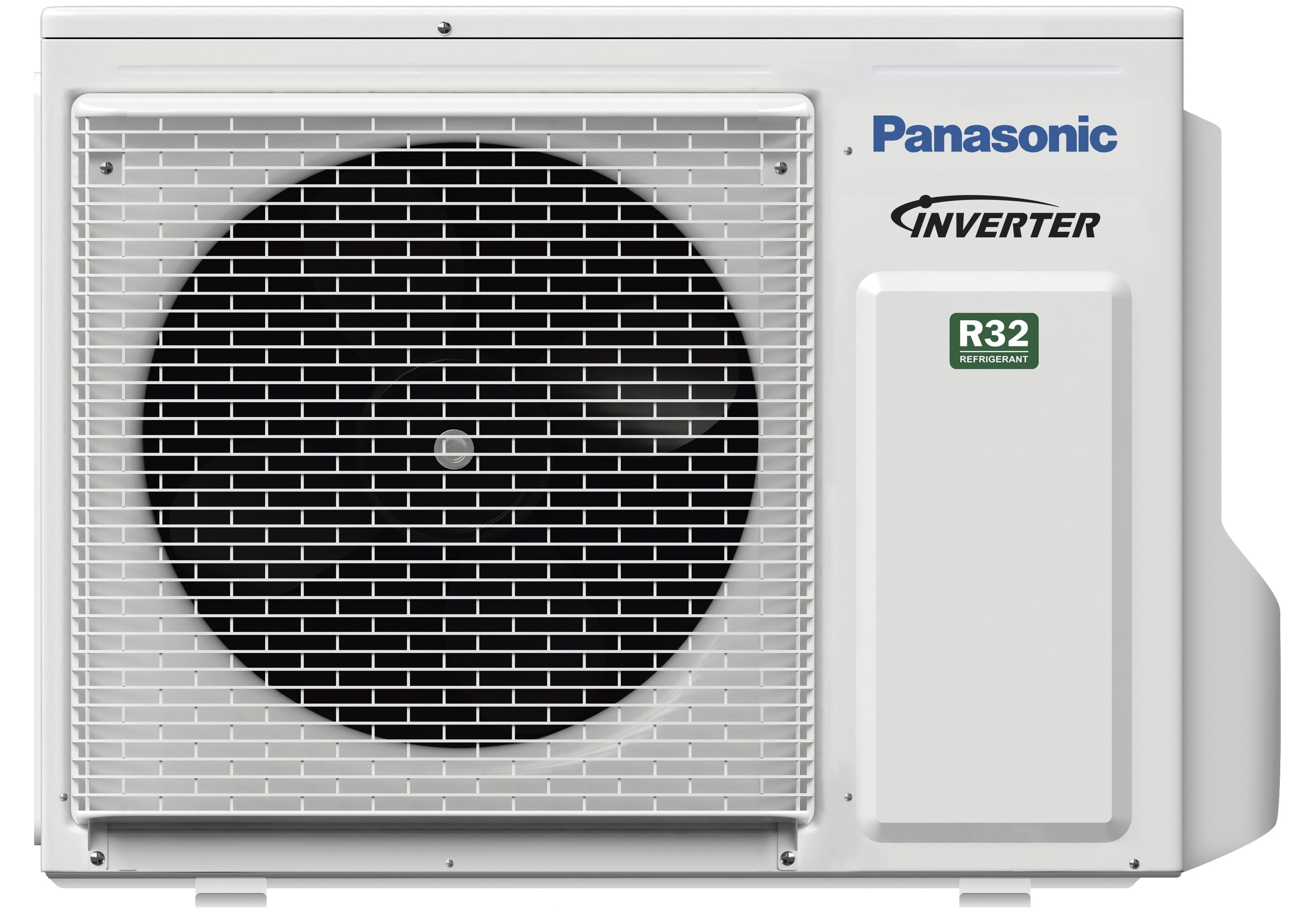 PANASONIC MARKETING - PNSU-36PZH3E5 UNITA ESTERNA PACI NX ELITE DA 3,6KW , 1