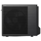 PANASONIC MARKETING - PNSWH-UDZ07KE5 UNITA ESTERNA AQUAREA ALTA PERFORMANCE S