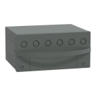 SCHNEIDER ELECTRIC - SNROVA51181 Batteria 12V 140Ah, Exiway Power, serie Easy UPS 3