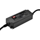 DIGIMAX SRL - DIXOWA-60E-12 DRIVER LED 12V 60W PFC 90-264V