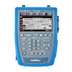 A.M.R.A. SPA - AMROX9302-BUS CHAUVIN ARNOUX OX9302-BUS OSCILLOSCOPIO