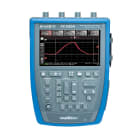 A.M.R.A. SPA - AMROX9304 CHAUVIN ARNOUX OX9304 OSCILLOSCOPIO 4X30