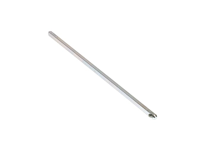 ABB SPA - ABBEE 325 5 OXS6X250 ALBERO 250MM