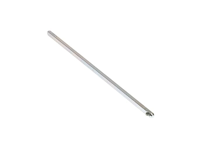 ABB SPA - ABBEE 323 0 OXS6X160 ALBERO 160MM