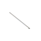 ABB SPA - ABBEE 324 8 OXS6X180 ALBERO 180MM