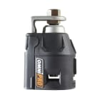 MILWAUKEE - AEG - COP4935451311 OMNI -RT_TESTA MULTIFUNZ.