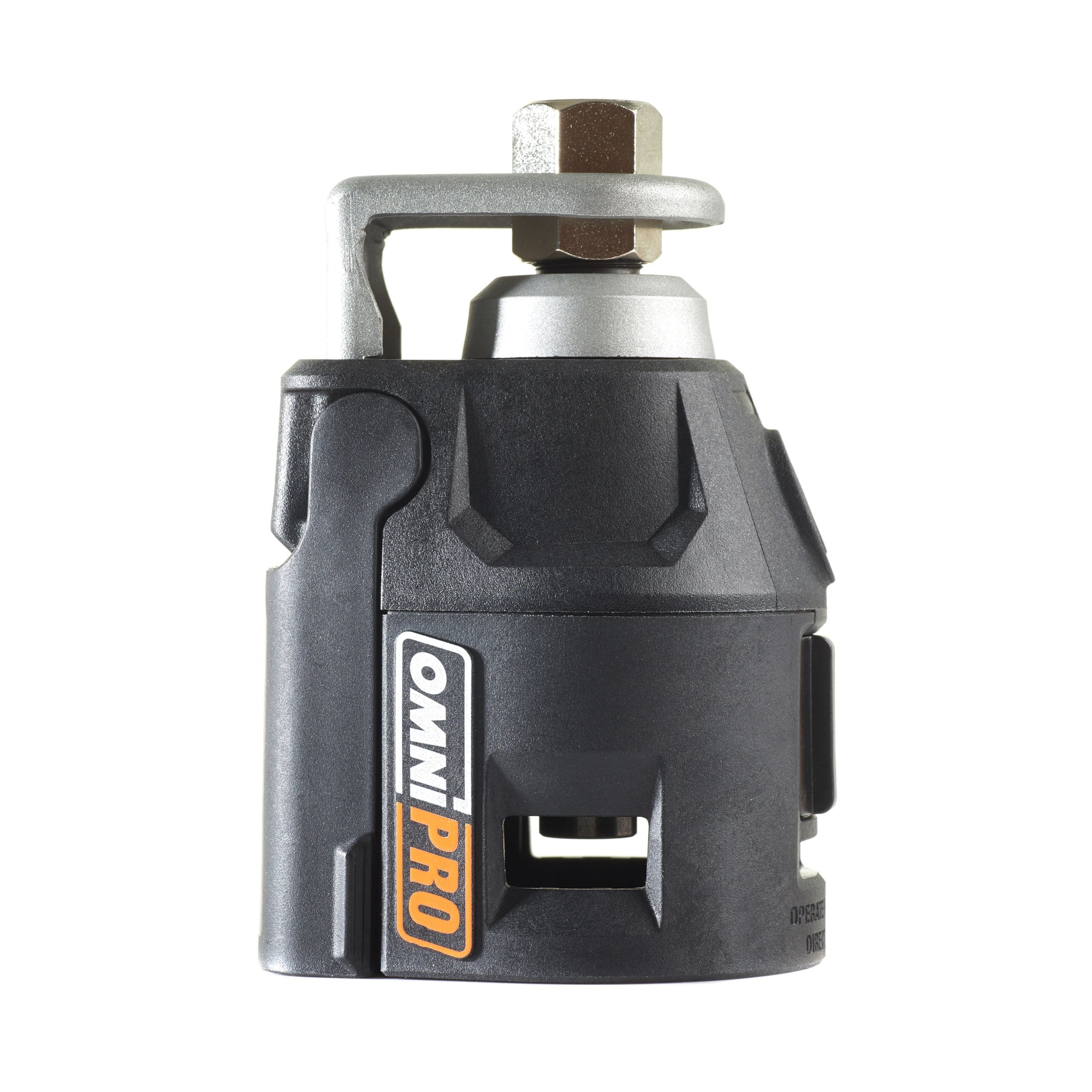 MILWAUKEE - AEG - COP4935451311 OMNI -RT_TESTA MULTIFUNZ.