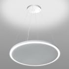 ESSE-CI SRL - ESC17DI93PGK3ACDB ONE RING ACOUSTIC DI/PG 93W 700MA 3000K