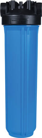 WATTS INDUSTRIES ITA - WATS0002189EU CARTRIDGE MODEL OFTWH-R 23 L/MIN