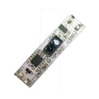 DIGIMAX SRL - DIXP-SENSOR-HS-1 SENSORE PASSAGGIO MANO 12-24V 3A