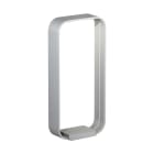 ROSSINI - RSSP.6188-B LAMPADA DA TAVOLO BIANCA LED 8,5W IP40 3