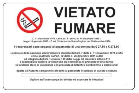 OCMEI SRL - OCMP002-1401-A CART.VARI F.TO MM 300X200