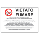 OCMEI SRL - OCMP002-1401-A CART.VARI F.TO MM 300X200