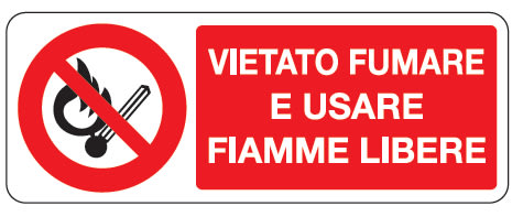 OCMEI SRL - OCMP003-735-A CART.350X125MM VIET FUM E USARE