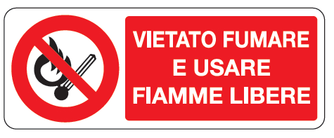 OCMEI SRL - OCMP003-735-A CART.350X125MM VIET FUM E USARE