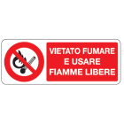 OCMEI SRL - OCMP003-735-A CART.350X125MM VIET FUM E USARE