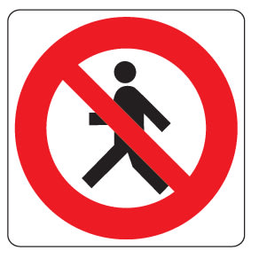 OCMEI SRL - OCMP004-500-A CF.10 -CART.L.125MM VIETATO AI PEDO