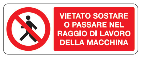 OCMEI SRL - OCMP004-700-A CART.350X125MM VIET PASS SOST R