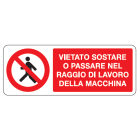 OCMEI SRL - OCMP004-700-B CART.330X500MM VIET PASS SOST R