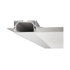 BELFIORE SRL - NVTP004D-00 Profili in ALUMITE con sistema di incasso rapido abbinabile a strip LED 9010.