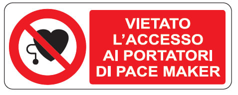 OCMEI SRL - OCMP007-835-A CART.350X125MM VIET ACC AI PORT