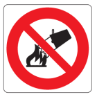 OCMEI SRL - OCMP011-514-B CART.L.330MM PITT NON SPEGNERE CO