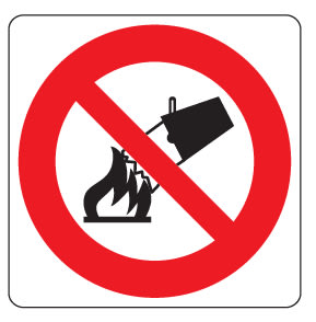 OCMEI SRL - OCMP011-514-AD ETIC.ADES.L.125MM PITT NON SPEGNER