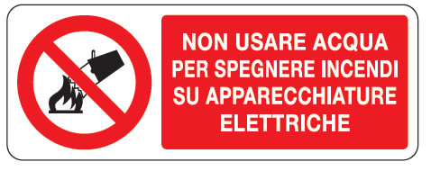 OCMEI SRL - OCMP011-748-B CART.330X500MM NON US ACQ SPEGN