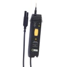 A.M.R.A. SPA - AMRP01101935 CHAUVIN ARNOUX SONDA COMANDO REMOTO CA65