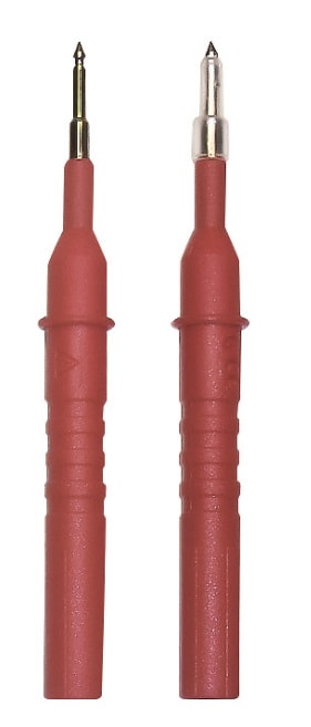 A.M.R.A. SPA - AMRP01102008Z CHAUVIN ARNOUX PUNTALE ROSSO CA 740/760N