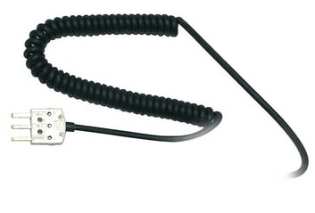 A.M.R.A. SPA - AMRP01102014 CHAUVIN ARNOUX CAVO 2M SONDA CA 6250