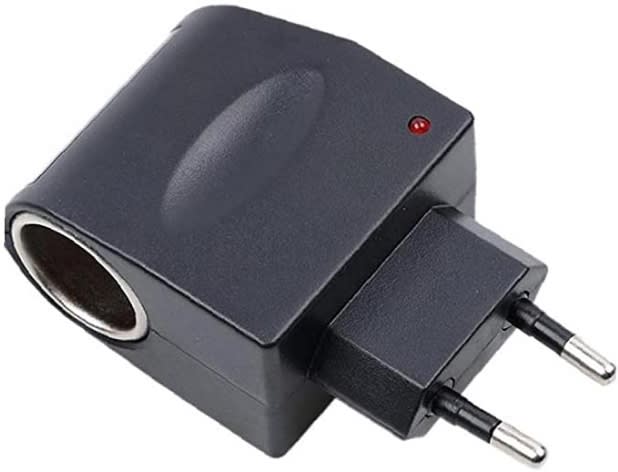 A.M.R.A. SPA - AMRP01102036B CHAUVIN ARNOUX CARICABATTERIA DA AUTO