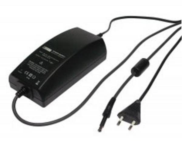 A.M.R.A. SPA - AMRP01102057 CHAUVIN ARNOUX ALIMENTATORE CA 833X