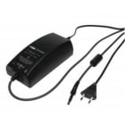 A.M.R.A. SPA - AMRP01102057 CHAUVIN ARNOUX ALIMENTATORE CA 833X