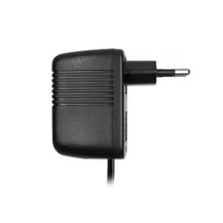 A.M.R.A. SPA - AMRP01102087 CHAUVIN ARNOUX ADATTATORE DA RETE MA200