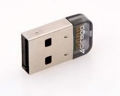 A.M.R.A. SPA - AMRP01102112 CHAUVIN ARNOUX MODEM BLUETOOTH USB
