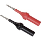 A.M.R.A. SPA - AMRP01102124Z CHAUVIN ARNOUX PUNTALE 2 MM CA 771/773