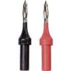 A.M.R.A. SPA - AMRP01102125Z CHAUVIN ARNOUX PUNTALE 4 MM CA 771/773
