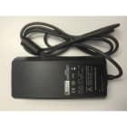 A.M.R.A. SPA - AMRP01102129 CHAUVIN ARNOUX ALIMENTATORE RETE PA30W