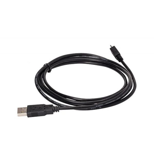 A.M.R.A. SPA - AMRP01102148 CHAUVIN ARNOUX ALIMENTATORE RETE USB+CAV