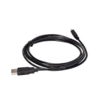 A.M.R.A. SPA - AMRP01102148 CHAUVIN ARNOUX ALIMENTATORE RETE USB+CAV