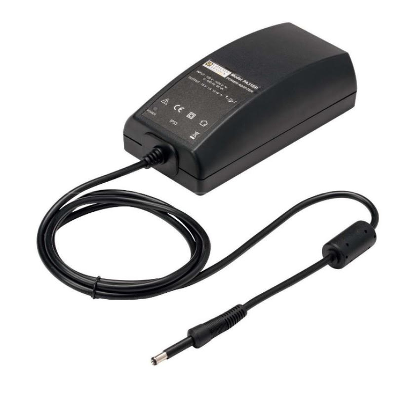 A.M.R.A. SPA - AMRP01102150 CHAUVIN ARNOUX ADATTATORE ALIMENT.DIR. Q