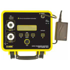 A.M.R.A. SPA - AMRP01102176 CHAUVIN ARNOUX ALIMENTATORE RETE DTR8510