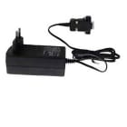 A.M.R.A. SPA - AMRP01102180 CHAUVIN ARNOUX ALIMENTATORE TORRET. CA 6