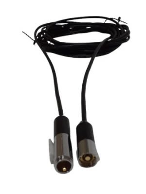 A.M.R.A. SPA - AMRP01102190 CHAUVIN ARNOUX PROLUNGA 5 M CA 1310