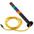 A.M.R.A. SPA - AMRP01102192 CHAUVIN ARNOUX TORRETTA 4 LED CA6161-63