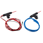 A.M.R.A. SPA - AMRP01102195 CHAUVIN ARNOUX KIT PISTOLE HV 15M