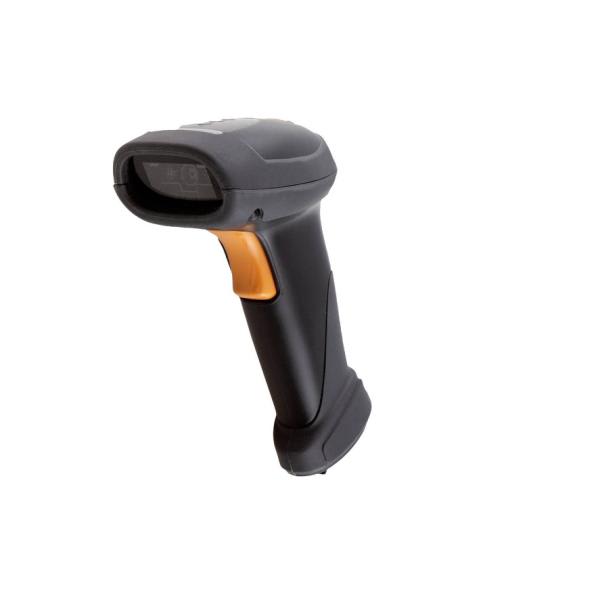 A.M.R.A. SPA - AMRP01102196 CHAUVIN ARNOUX LETTORE BARCODE
