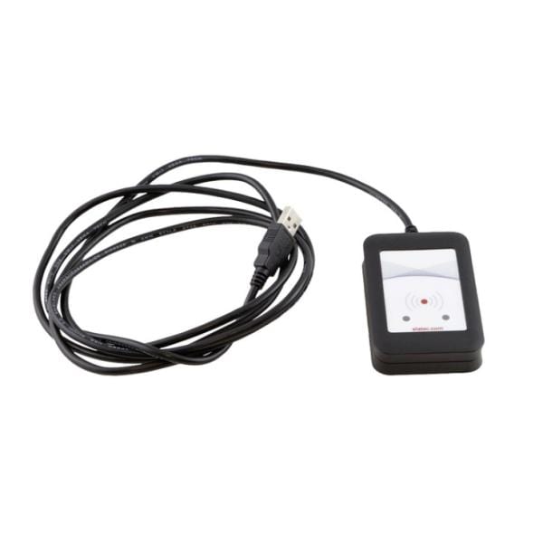 A.M.R.A. SPA - AMRP01102197 CHAUVIN ARNOUX USB RFID TRANSPONDER